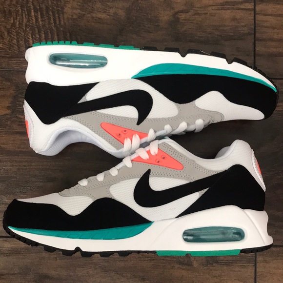 !!!!! NIKE AIR MAX 200 - Picture 4 of 11